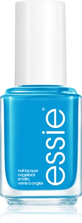 essie nails nagų lakas
