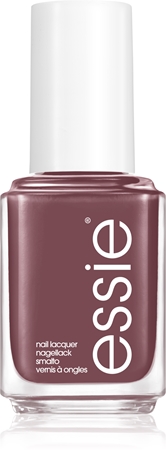 essie nails nagų lakas