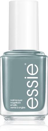 essie (un)guilty pleasures Kauapüsiv küünelakk läikiv