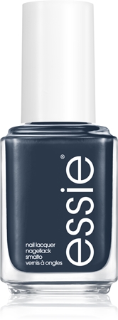 essie wrapped in luxury esmalte de uñas