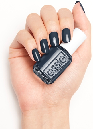 essie wrapped in luxury esmalte de uñas