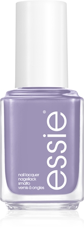 essie nails lak na nehty