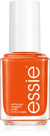 essie nails lak za nokte