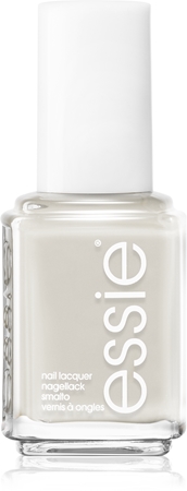 essie nails lac de unghii