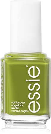 essie nails nagų lakas