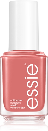 essie nails lak na nehty