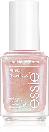 essie special effects csillogó körömlakk