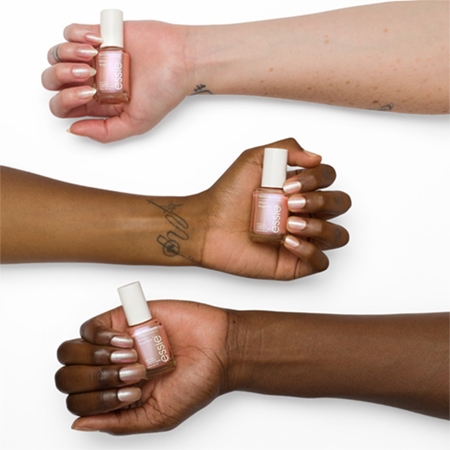 essie special effects csillogó körömlakk