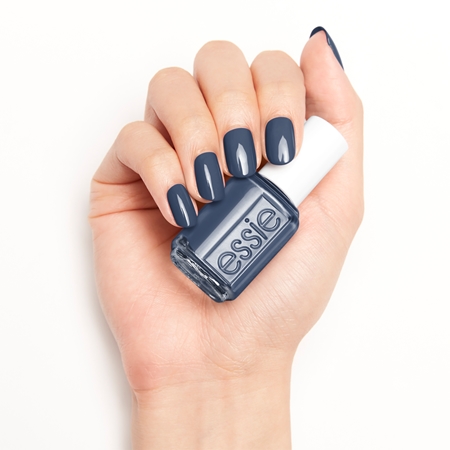 essie (un)guilty pleasures дълготраен лак за нокти бляскав