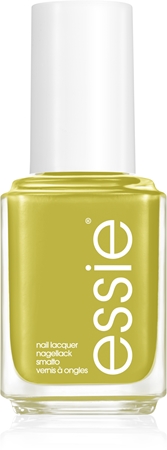 essie nails lak na nehty