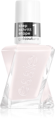 essie gel couture 2.0 vernis à ongles effet gel