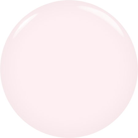 essie Gel by essie Gel-Effect Nail Varnish