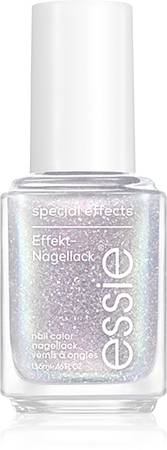 essie special effects bleščeči lak za nohte
