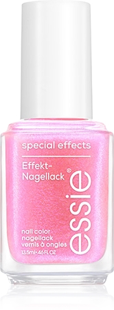 essie special effects bleščeči lak za nohte