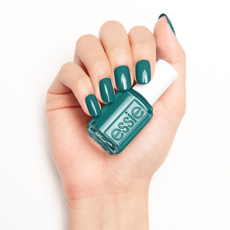 essie (un)guilty pleasures dlouhotrvající lak na nehty lesklý