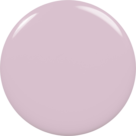 essie expressie quick-drying nail polish
