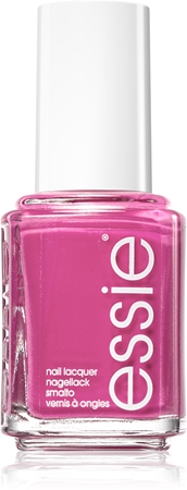 essie nails nagų lakas