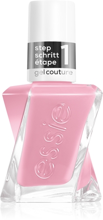essie gel couture 2.0 vernis à ongles effet gel