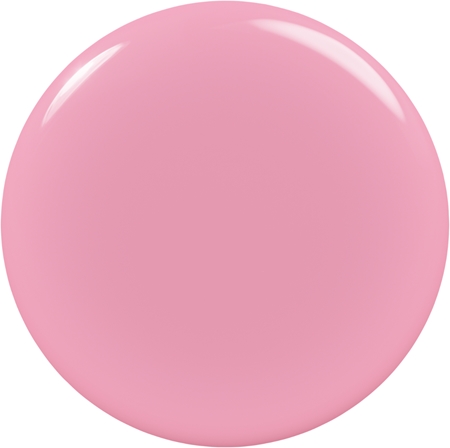 essie Gel by essie Gel-Effect Nail Varnish
