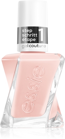 essie gel couture 2.0 vernis à ongles effet gel