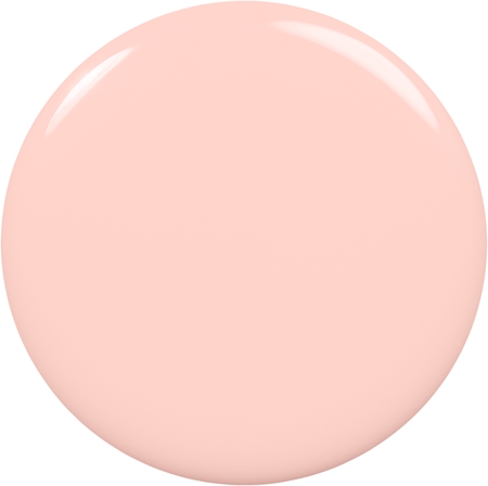 essie Gel by essie Gel-Effect Nail Varnish