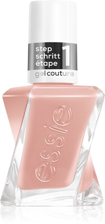 essie gel couture 2.0 vernis à ongles effet gel