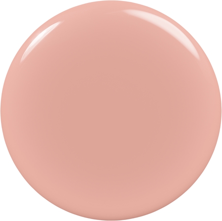 essie Gel by essie Gel-Effect Nail Varnish