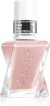essie gel couture 2.0 vernis à ongles effet gel