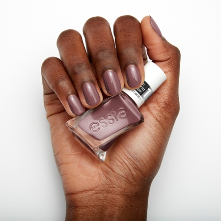 essie Gel by essie Gel-Effect Nail Varnish