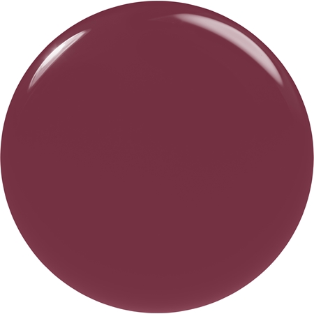 essie Gel by essie Gel-Effect Nail Varnish