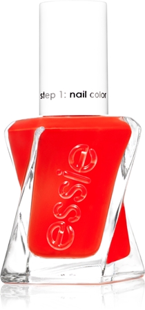essie gel couture 2.0 vernis à ongles effet gel