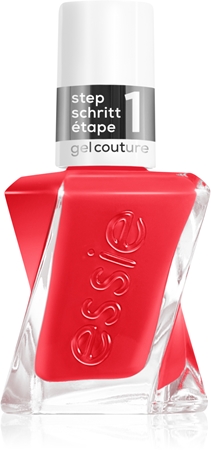 essie gel couture 2.0 vernis à ongles effet gel