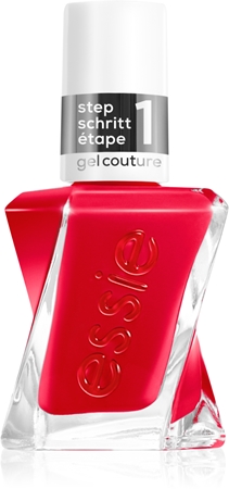 essie gel couture 2.0 vernis à ongles effet gel
