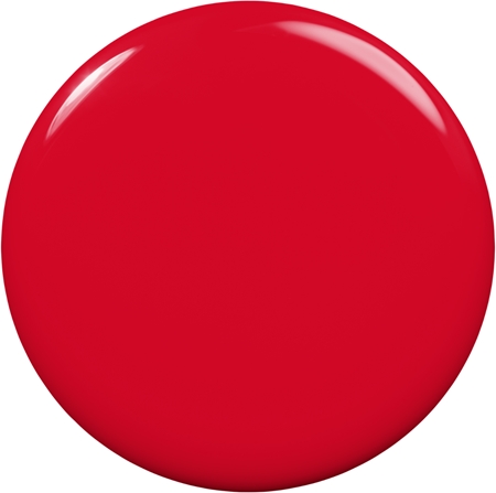 essie Gel by essie Gel-Effect Nail Varnish