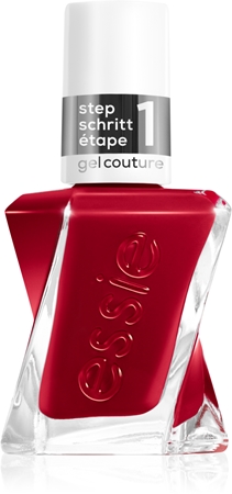 essie gel couture 2.0 vernis à ongles effet gel