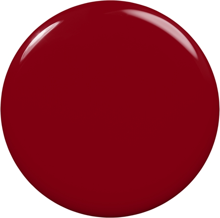 essie Gel by essie Gel-Effect Nail Varnish