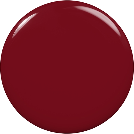 essie Gel by essie Gel-Effect Nail Varnish