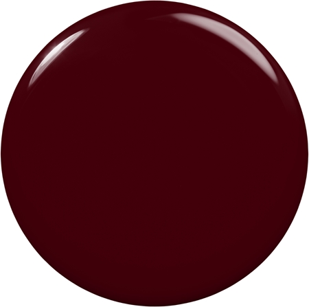 essie Gel by essie Gel-Effect Nail Varnish