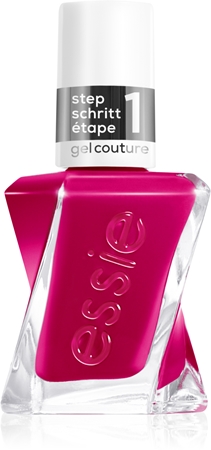 essie gel couture 2.0 lac de unghii cu efect de gel