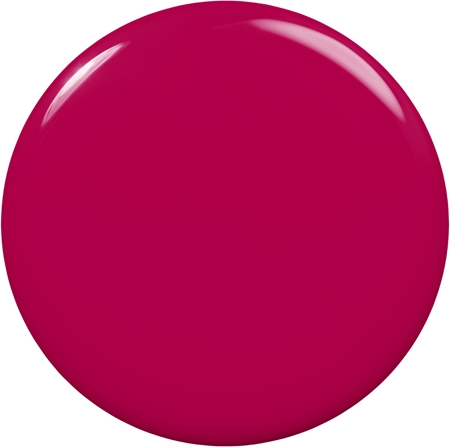essie Gel by essie Gel-Effect Nail Varnish