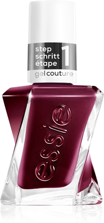 essie gel couture 2.0 vernis à ongles effet gel