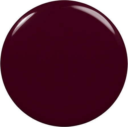 essie Gel by essie Gel-Effect Nail Varnish