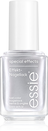 essie special effects bleščeči lak za nohte