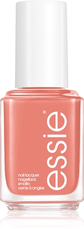 essie (un)guilty pleasures Kauapüsiv küünelakk läikiv