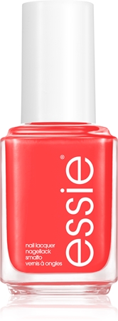 essie nails lak na nehty