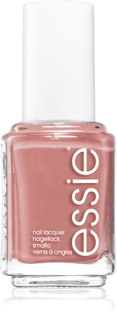 essie nails nagų lakas