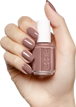 essie nails nagų lakas