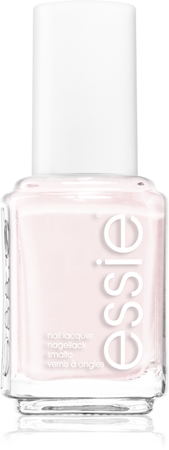 essie nails nail polish