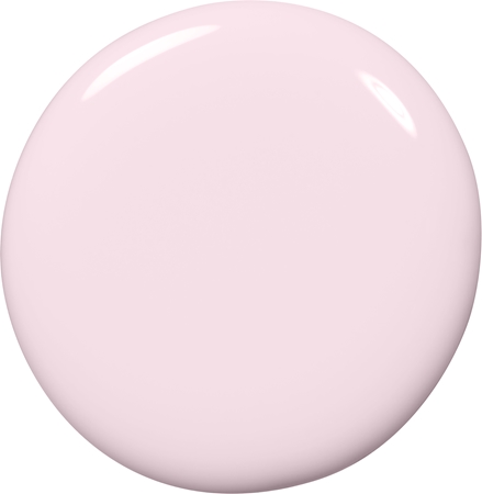 essie nails nail polish