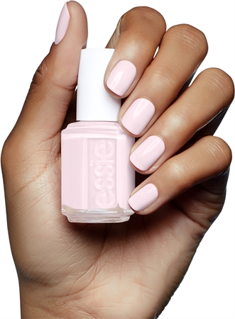 essie nails nail polish